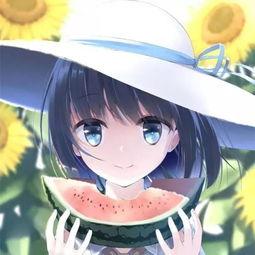 娱乐圈吃瓜动漫推荐,揭秘吃瓜动漫中的明星秘闻