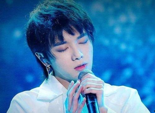 娱乐吃瓜君吐槽华晨宇,是实力派还是“作秀王”？