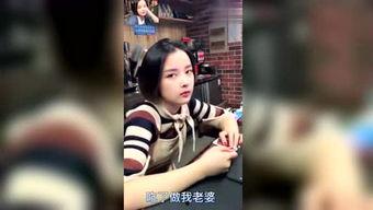 娱乐吃瓜酱云泽君,揭秘娱乐圈幕后故事