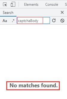 娱乐吃瓜抖音语音在线听,娱乐吃瓜，一键在线收听