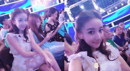 娱乐圈吃瓜群怎么进的,吃瓜群背后的神秘入口