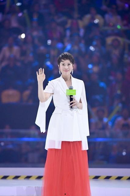 娱乐吃瓜女星关系,揭秘吃瓜女星背后的复杂关系网