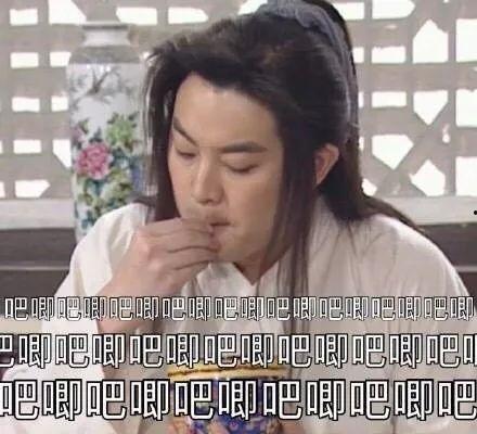 吃瓜娱乐达人是谁,揭秘娱乐圈幕后风云