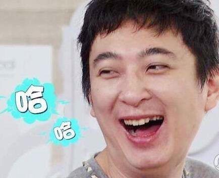 娱乐圈都有瓜吃