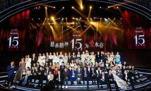 娱乐圈吃瓜汇总 421,揭秘娱乐圈背后的真相与秘密