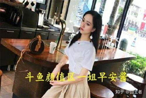 娱乐吃瓜酱历史老师,揭秘历史老师背后的传奇故事