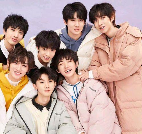 吃瓜娱乐学生时代的青春,学生时代青春的甜蜜回忆