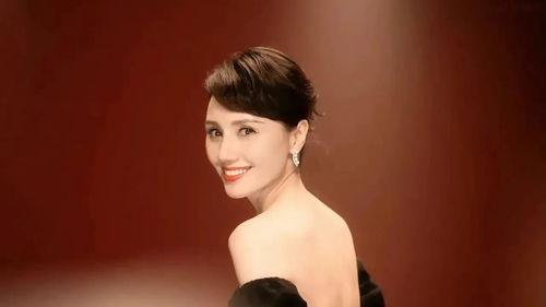 明星娱乐圈吃瓜公众号,明星幕后那些事儿