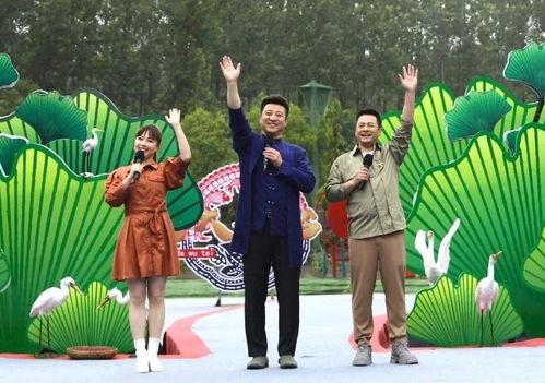 娱乐爆笑吃瓜视频大全最新,笑出腹肌的欢乐盛宴