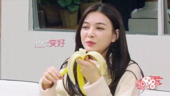 吃瓜少女侃娱乐,揭秘明星幕后故事