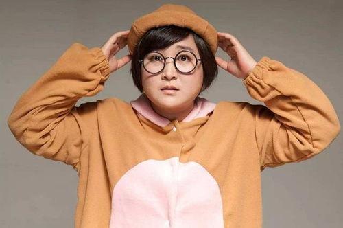 娱乐圈摆烂吃瓜郁可可