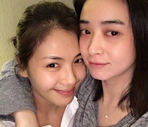 娱乐圈摆烂吃瓜郁可可