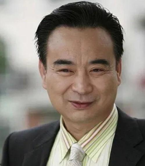 娱乐吃瓜小将岳跃利