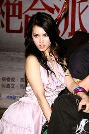 小泽娱乐吃瓜,揭秘娱乐圈最新吃瓜事件