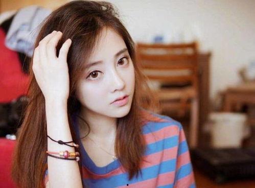 吃瓜娱乐酱一滴水,一滴水见证娱乐圈风云变幻