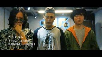 吃瓜娱乐疯子视频大全,盘点热门视频大全，笑料百出，欢乐无限