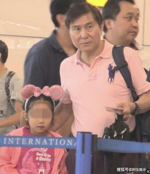 娱乐圈吃瓜有点多,揭秘幕后真相，轻松应对八卦风暴