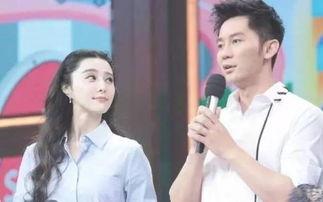 娱乐圈吃瓜爆料李晨微博,吃瓜群众纷纷热议