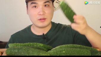 娱乐吃瓜酱画像图片高清,高清画像下的时尚辣妈风采