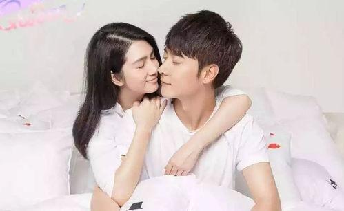 娱乐界的吃瓜君是谁啊,他是谁？如何成为娱乐圈风向标？