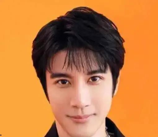 娱乐圈吃网红瓜,揭秘明星幕后故事