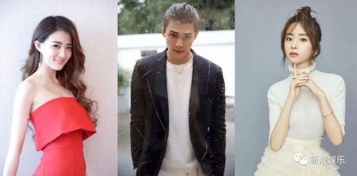 娱乐圈吃瓜配乐有哪些歌