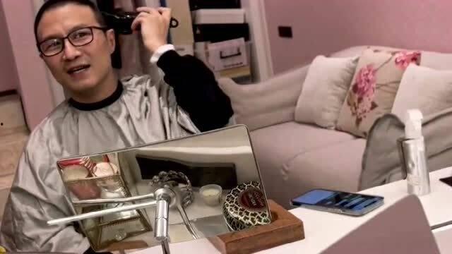 娱乐圈吃瓜配乐有哪些歌