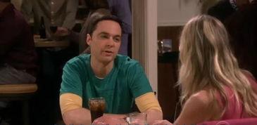 娱乐圈吃瓜爆料短时间,明星恋情曝光，幕后真相令人震惊！